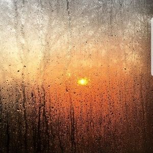 Meet your Posher, Jas